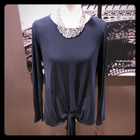 Saks Fifth Avenue Tops - Saks Fifth Avenue blouse